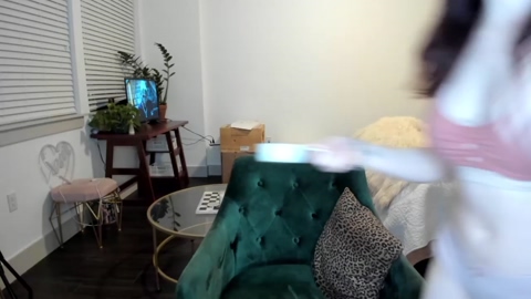 zoey_jade  23-03-2023